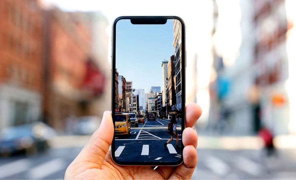Targetolog va mobilograf(expert) — 1