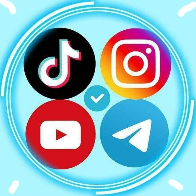Nakrutka Telegram , instagram — 1