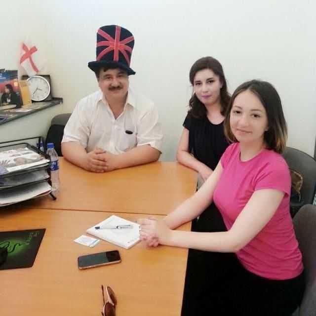 Перевод в области маркетинга — 5
