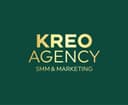 Kero Agency\Smm Marketing