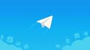 Biz sizga Telegram kanallari orqali mijoz olib kelib beramiz!