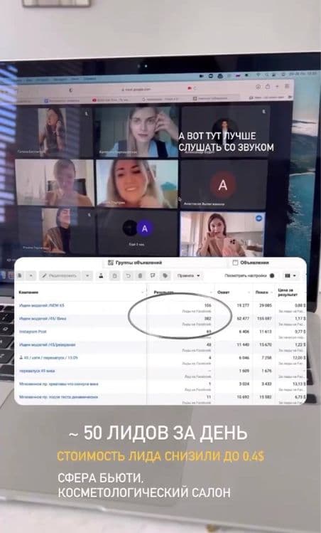 таргет, маркетинг, смм, видео-reels, сценарии, Ai, работа с ИИ, smm, — 3