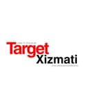 Sotuvdan “%” asosida Target xizmati