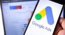 Реклама в Гугле, Реклама Google, Yandex, Meta Ads, SEO