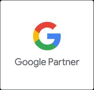 Реклама в Гугле, Реклама Google, Yandex, Meta Ads, SEO — 2