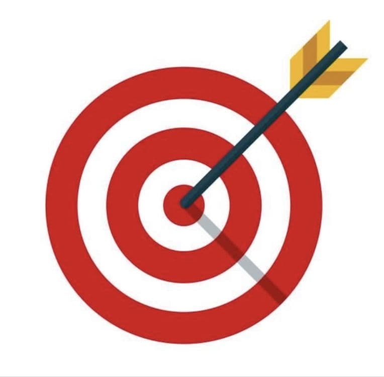 Smm Marketolog  xizmati  Biznesingizni rivojlantiring — 4