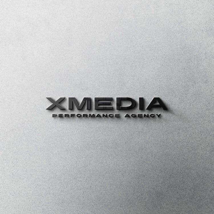 SMM | Goodle | Yandex| Digital Marketing | Target | СММ | SMM — 1
