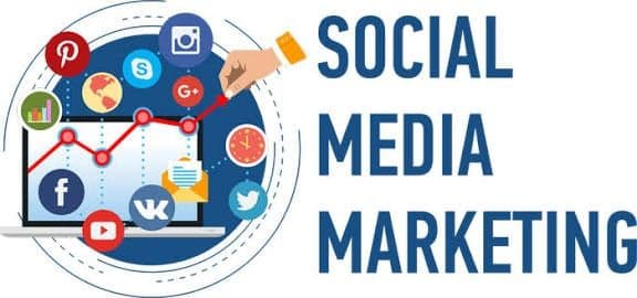 Smm xizmati Target Video idea — 8