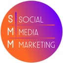 Smm Marketing в ташкенте