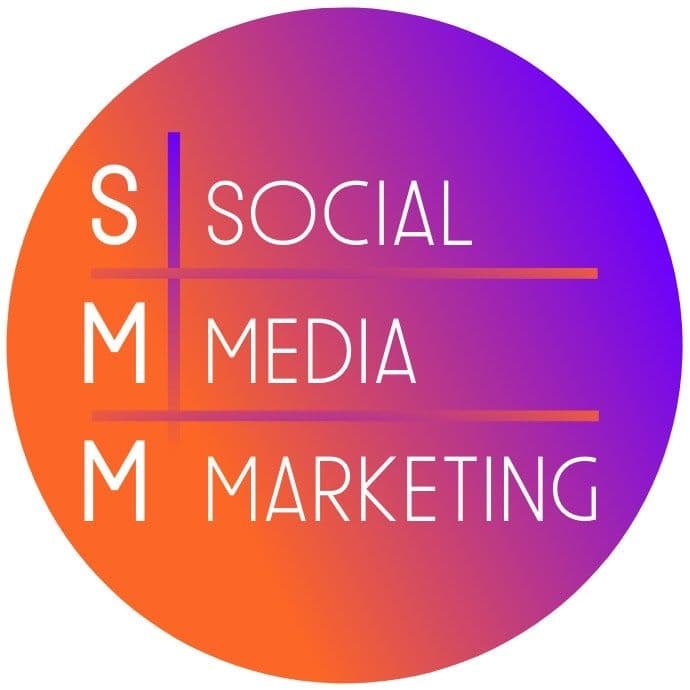 Smm Marketing в ташкенте — 1