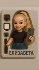 Мобилограф для вашего бизнеса