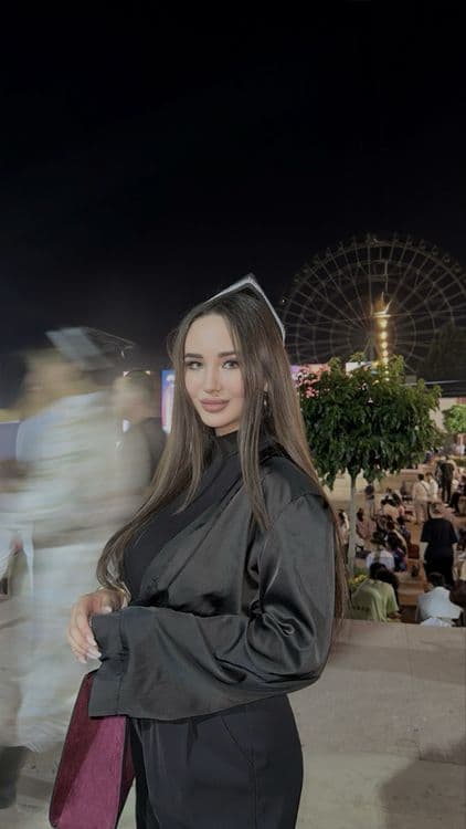 SMM | Контент-маркетолог | Ведущая / лицо бренда — 3