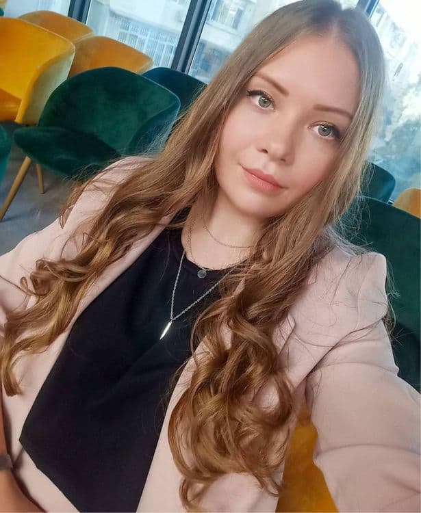Таргетолог, запуск рекламы — 1