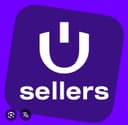 Uzum Marketplace'da do‘kon ochib, to‘liq ishga tushirib beraman | Uzum