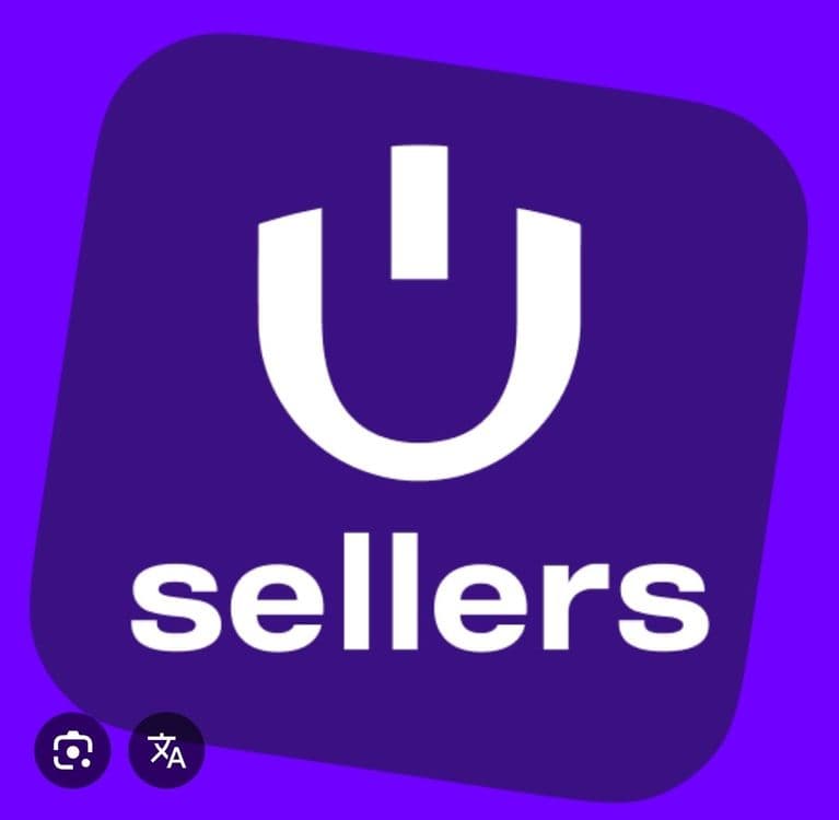 Uzum Marketplace'da do‘kon ochib, to‘liq ishga tushirib beraman | Uzum — 1