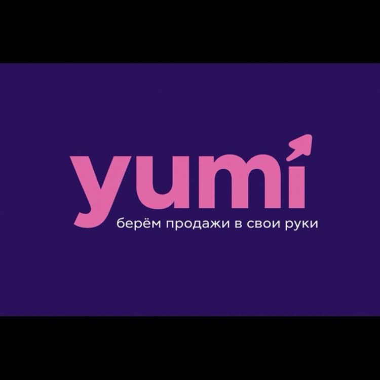Сопровождение и продвижение на Uzum,Yandex,Ozon,WB — 1