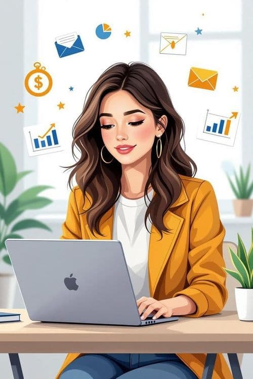 Professional Targetolog — 2