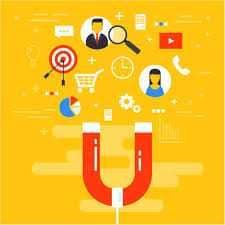 SMM xizmati | OLX da savdoni 2-3x oshirish | reklama | marketolog | — 2