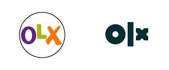 SMM xizmati | OLX da savdoni 2-3x oshirish | reklama | marketolog | — 4