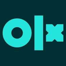 SMM xizmati | OLX da savdoni 2-3x oshirish | reklama | marketolog | — 6