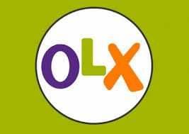 SMM xizmati | OLX da savdoni 2-3x oshirish | reklama | marketolog | — 8