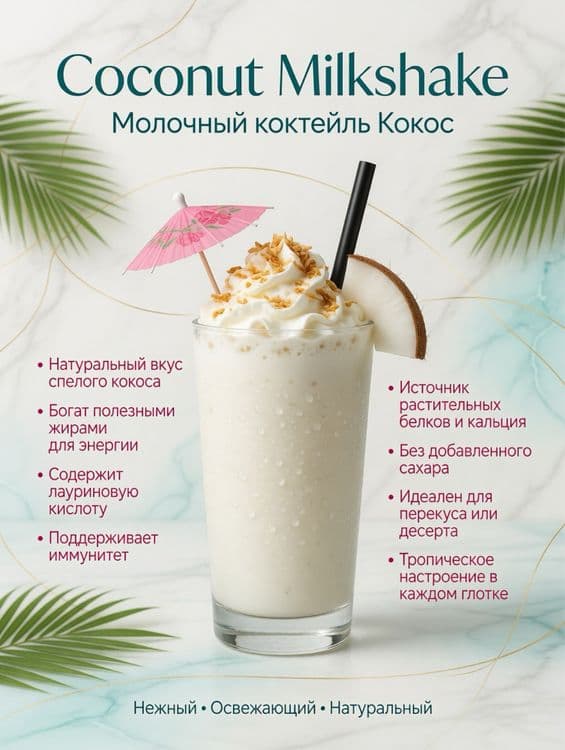 Сделаю инфографику для UZUM//OZON//yandex market — 1