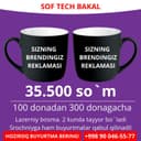 Bakalga logotip, krushka brend, бакал логоб крушки