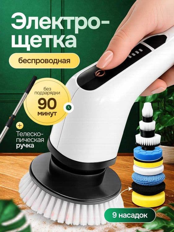Дизайн карточек для маркетплейсов / Инфографика Wildberrys, Ozon — 2