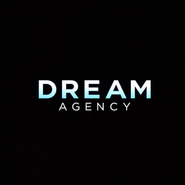Продвижение, Таргетированная Реклама: Instagram, Facebook, Tik Tok — 1