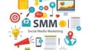 Копирайтер, PR/SMM менежер, таргетолог