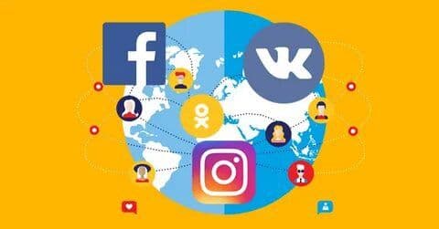 Копирайтер, PR/SMM менежер, таргетолог — 2