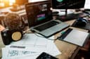 Mobilograf menter content maker