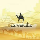 поможем сделать экспорт вашей продукции TES  надежно и выгодно CARVON
