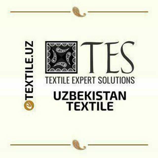 поможем сделать экспорт вашей продукции TES  надежно и выгодно CARVON — 2