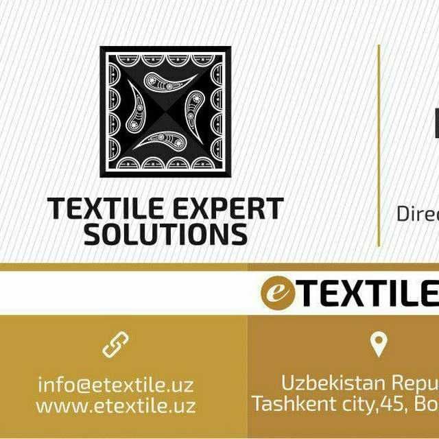 поможем сделать экспорт вашей продукции TES  надежно и выгодно CARVON — 3
