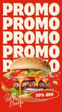 SMM продвижение (реклама, targeting, Instagram, Telegram, Facebook)