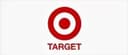 Targetolog | Target xizmatlari