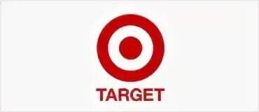 Targetolog | Target xizmatlari — 1