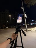Mabilograf va smm hizmati 24/7
