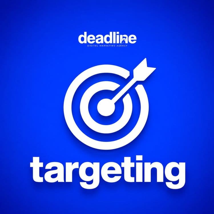 Targeting xizmati — 1