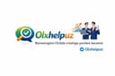 SMM xizmati | OLX da savdoni 2-3x oshirish | reklama | marketolog |