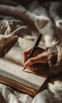Услуги СММ и сторисмейкинг, копирайтинг профессионально