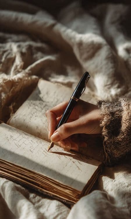 Услуги СММ и сторисмейкинг, копирайтинг профессионально