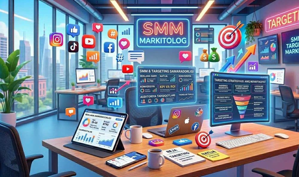 smm xizmati markitolog — 1