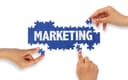 Услуги Маркетолога. Marketolog xizmatlari.