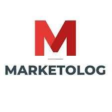 Услуги Маркетолога. Marketolog xizmatlari. — 3