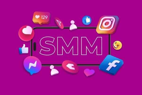 Mobilograf xizmati | Reklama + video targetolog | Biznes uchun xizmat — 1