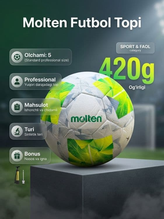 Uzum market,Yandex market,Ozon ,Wildberries l — 4