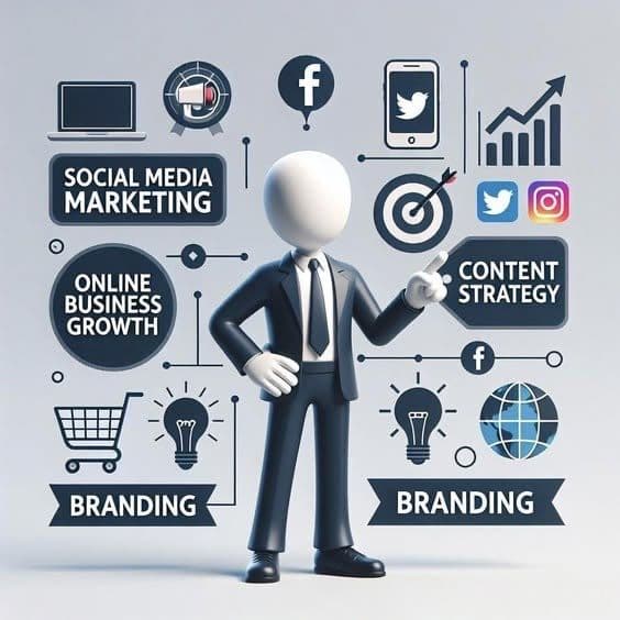 SMM, mabilogrif, kantentmekr