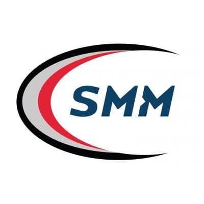 Professional SMM xizmati. — 1